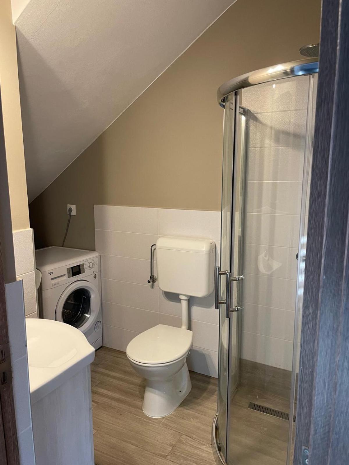 Fenyo Apartman House I Одореу Секуеш Екстериор снимка